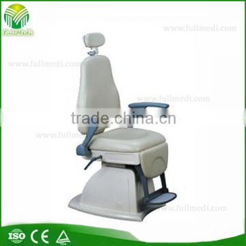 FM-A200 Hot Sale Semi-Auto ENT Patient Chair for hospital