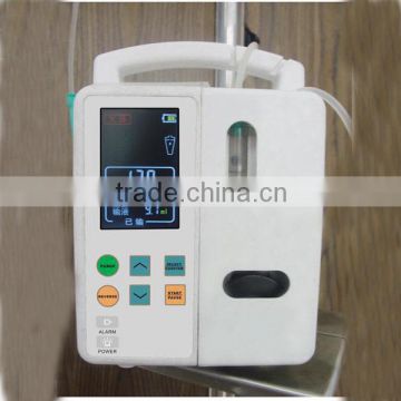 Medical Feeding Pump/ Feeding Pump FM-P500