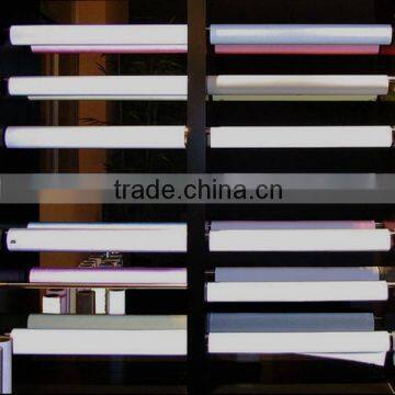 Reflective Fabrics