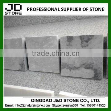 cheap grey marble tiles price