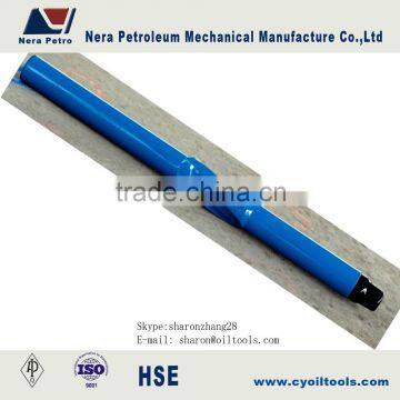 Oil field Hydraulic Variable Diameter Stabilizer