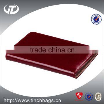Guang zhou factory whole passport holder