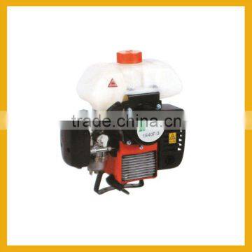 CE Gasoline Engine