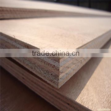 18mm okoume marine plywood price