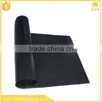 Polyurethane Rubber Sheet,Pu Rubber Sheet,PU plate