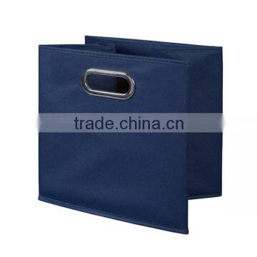 Home Wardrobes Closet Organizer, Foldable Office Desk Storage Organizer Supplier