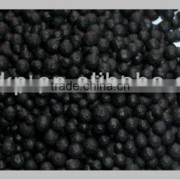 Chicken Manure Granule Making Machine