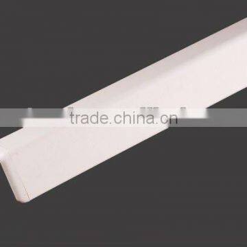 HOT SELLING Corner Guard with high quality and competitive price