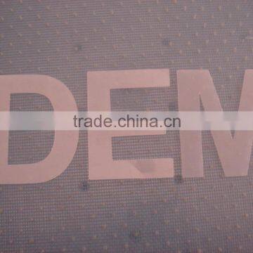 Pattern Cutting Plotter Shoes Pattern Cutter Lampshade Cutting Machine Flatbed Cutting Plotter photo-3