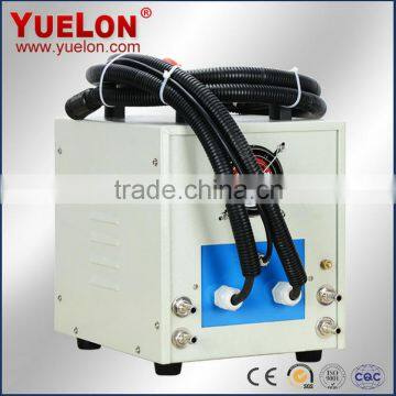 Wholesale china goods new induction heating equipment best products to import to usa