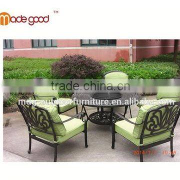 moroccan cheap restaurant sofa set wood sofa italian furniture made in china leisure ways outdoor lowes wicker patio furniture