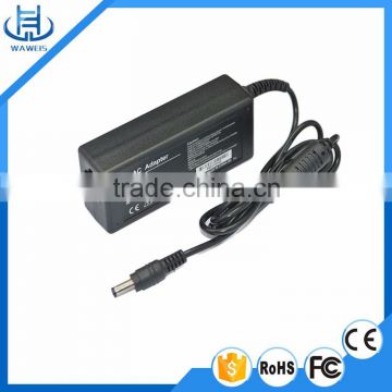 100-240v 50-60hz laptop ac adapter For asus Adapter 19V 3.42A