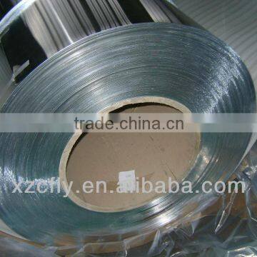 5052 h19 aluminium coil