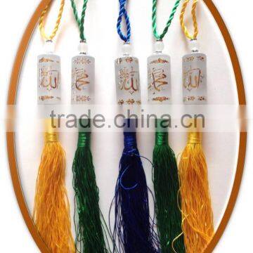 Digital Quran,Islamic Gift, Quran Reading Pen Islamic Gifts photo-2