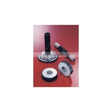 Thread Plug Gauge