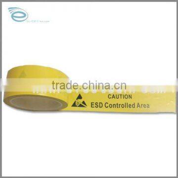 PVC Warning Tape photo-5