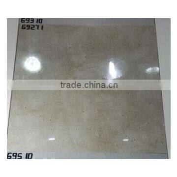 glaze cement tile price,cement porcelain tile,cement tile