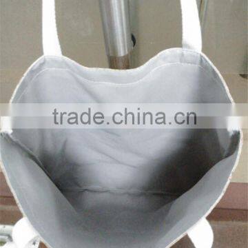Tote Bag Cotton Canvas,tote Bag Blank,custom Tote Bag photo-3