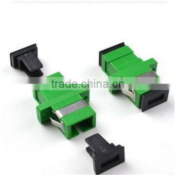 lc female sc male fiber adapter factory oem