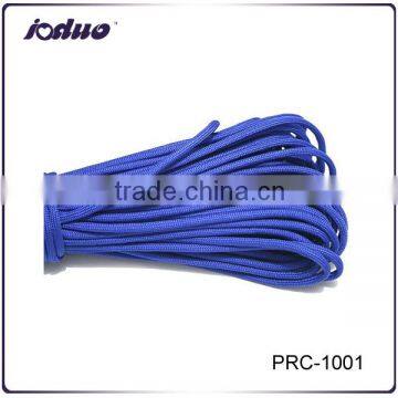 550 Paracute100FT (31M) Outdoor Survival Cord Factory 50 Colors PRC-1001