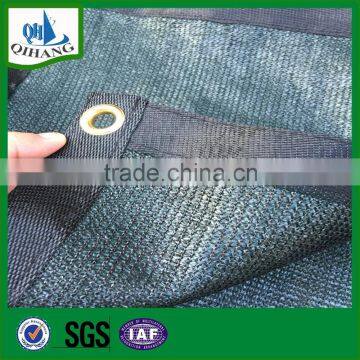 HDPE Outdoor Privacy Screens Net
