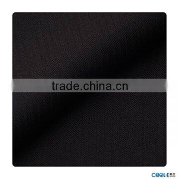 cheap t r suiting fabrics tr polyester viscose fabric