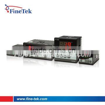 FineTek PID+Fuzzy Digital temperature controller