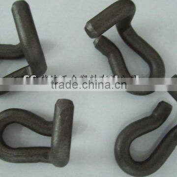 U clip,formwork accessories clamp