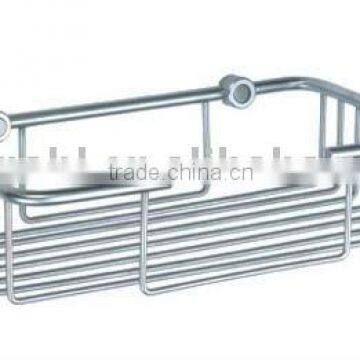 Kitchen accessories dishes rack plates shelf