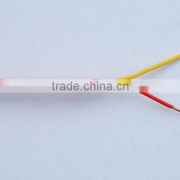 cable drum jack Speaker Cable hangzhou factory