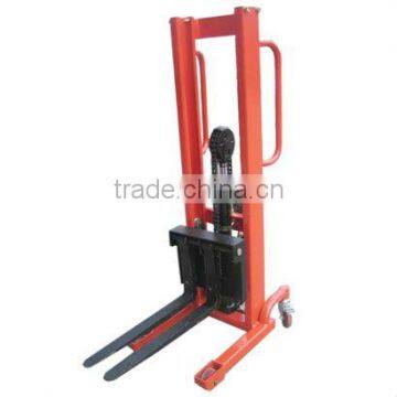 Mini Hand Stacker EFS02510