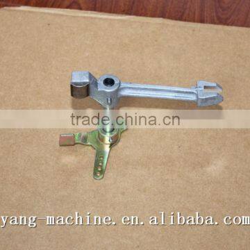 Quality innovative generator spare parts 186F speed arm