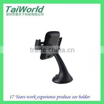 2015 Cell Phone New Style Accesories Smart Chair Mobile Phone Holder photo-2