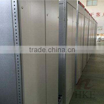 Electric Panel photo-4