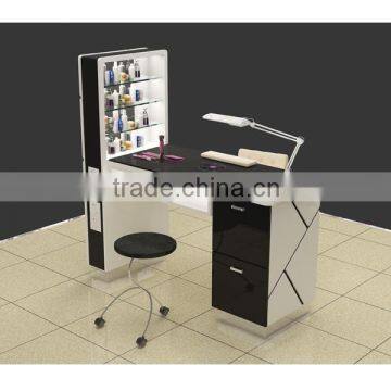 Top Selling Nail Table for Nail Salon Table photo-2