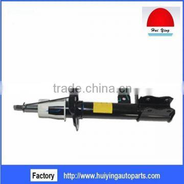 Front Shock absorber for car BUICK 96407820, 96407819 ,96407822 ,96407821