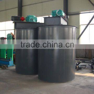 ISO 9001:2008 Certificate Agitating Equipment, Agitating Tank photo-4