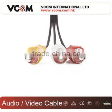 2016 Audio Video av RCA Cable photo-4