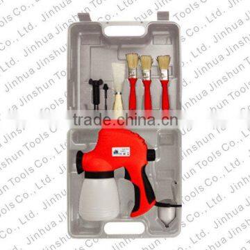 Spray Gun 110W JS-981PQ