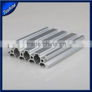 20mmx80mm openbuild's V- Slot Aluminum Profile