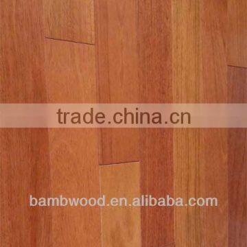 HOT!!!2013 Cheap Cumaru Flooring