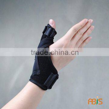 Medical use Thumb Splint splint finger support