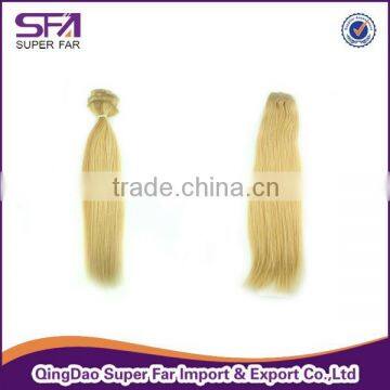 stock and customized clip on hair extensions walmart hair