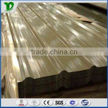 IBR Roof Sheet IBR Sheet Corrugated Sheets