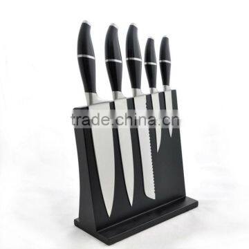 kitchen knives set