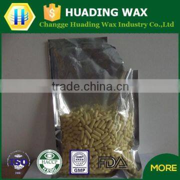 100% Lyophilized Natural Royal Jelly Excellent Quality photo-3