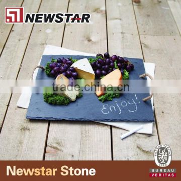 Newstar wholesale cheese cutting board