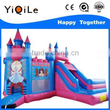 Jumping Castles With Prices photo-6
