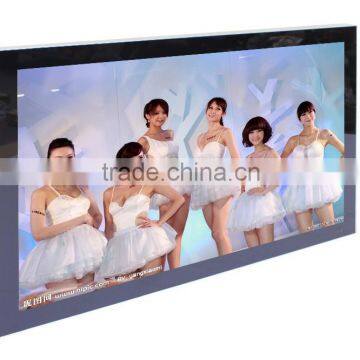 72 inch all in one compute