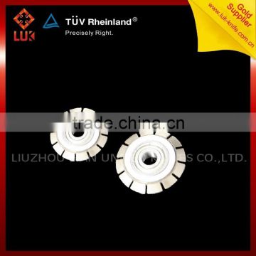 Dash Line Cutting Blade for Packing Machine